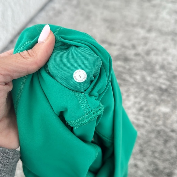 Wunder Train size 4 - Picture 4 of 4